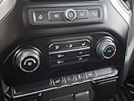 2020 Chevrolet Silverado 1500 Regular Cab RWD Pickup for sale #81336U - photo 14