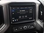 2020 Chevrolet Silverado 1500 Regular Cab RWD Pickup for sale #81336U - photo 15