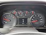 2020 Chevrolet Silverado 1500 Regular Cab RWD Pickup for sale #81336U - photo 18
