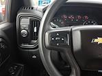 2020 Chevrolet Silverado 1500 Regular Cab RWD Pickup for sale #81336U - photo 19