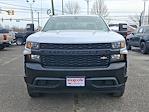 2020 Chevrolet Silverado 1500 Regular Cab RWD Pickup for sale #81336U - photo 2