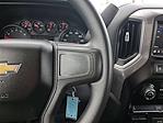 2020 Chevrolet Silverado 1500 Regular Cab RWD Pickup for sale #81336U - photo 20