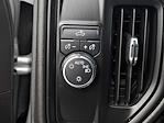 2020 Chevrolet Silverado 1500 Regular Cab RWD Pickup for sale #81336U - photo 25