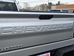 2020 Chevrolet Silverado 1500 Regular Cab RWD Pickup for sale #81336U - photo 29