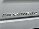 2020 Chevrolet Silverado 1500 Regular Cab RWD Pickup for sale #81336U - photo 30