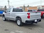 2020 Chevrolet Silverado 1500 Regular Cab RWD Pickup for sale #81336U - photo 4