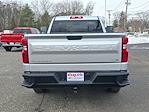 2020 Chevrolet Silverado 1500 Regular Cab RWD Pickup for sale #81336U - photo 5