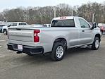 2020 Chevrolet Silverado 1500 Regular Cab RWD Pickup for sale #81336U - photo 6