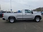 2020 Chevrolet Silverado 1500 Regular Cab RWD Pickup for sale #81336U - photo 7
