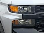 2020 Chevrolet Silverado 1500 Regular Cab RWD Pickup for sale #81336U - photo 9