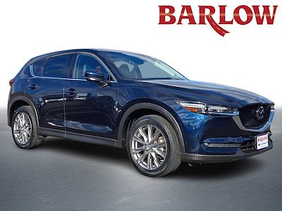 2020 Mazda CX-5 AWD SUV for sale #8188 - photo 1