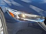 2020 Mazda CX-5 AWD SUV for sale #8188 - photo 10