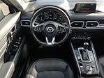 2020 Mazda CX-5 AWD SUV for sale #8188 - photo 12