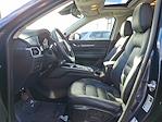 2020 Mazda CX-5 AWD SUV for sale #8188 - photo 14