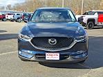 2020 Mazda CX-5 AWD SUV for sale #8188 - photo 2
