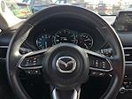 2020 Mazda CX-5 AWD SUV for sale #8188 - photo 20