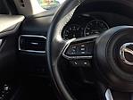 2020 Mazda CX-5 AWD SUV for sale #8188 - photo 22