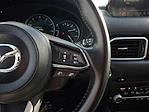 2020 Mazda CX-5 AWD SUV for sale #8188 - photo 23