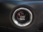 2020 Mazda CX-5 AWD SUV for sale #8188 - photo 24