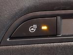 2020 Mazda CX-5 AWD SUV for sale #8188 - photo 27