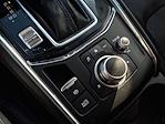 2020 Mazda CX-5 AWD SUV for sale #8188 - photo 29