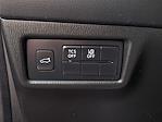 2020 Mazda CX-5 AWD SUV for sale #8188 - photo 30