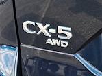 2020 Mazda CX-5 AWD SUV for sale #8188 - photo 34