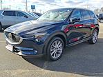 2020 Mazda CX-5 AWD SUV for sale #8188 - photo 4