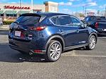 2020 Mazda CX-5 AWD SUV for sale #8188 - photo 7