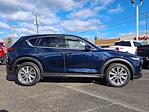 2020 Mazda CX-5 AWD SUV for sale #8188 - photo 8