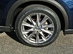 2020 Mazda CX-5 AWD SUV for sale #8188 - photo 9