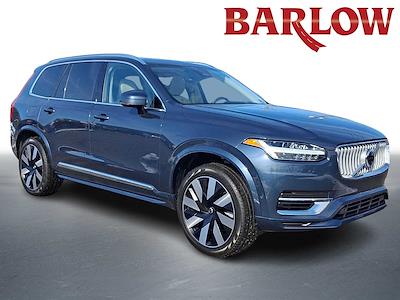 2025 Volvo XC90 AWD SUV for sale #8208U - photo 1