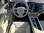2025 Volvo XC90 AWD SUV for sale #8208U - photo 10