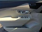 2025 Volvo XC90 AWD SUV for sale #8208U - photo 11