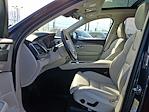 2025 Volvo XC90 AWD SUV for sale #8208U - photo 12