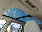 2025 Volvo XC90 AWD SUV for sale #8208U - photo 13