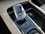 2025 Volvo XC90 AWD SUV for sale #8208U - photo 14