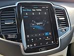 2025 Volvo XC90 AWD SUV for sale #8208U - photo 15