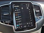 2025 Volvo XC90 AWD SUV for sale #8208U - photo 16