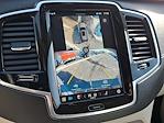 2025 Volvo XC90 AWD SUV for sale #8208U - photo 17