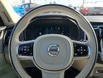 2025 Volvo XC90 AWD SUV for sale #8208U - photo 18
