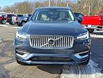 2025 Volvo XC90 AWD SUV for sale #8208U - photo 2
