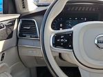 2025 Volvo XC90 AWD SUV for sale #8208U - photo 20