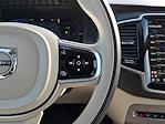 2025 Volvo XC90 AWD SUV for sale #8208U - photo 21