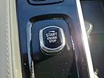 2025 Volvo XC90 AWD SUV for sale #8208U - photo 22