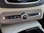 2025 Volvo XC90 AWD SUV for sale #8208U - photo 24