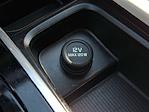 2025 Volvo XC90 AWD SUV for sale #8208U - photo 25