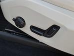 2025 Volvo XC90 AWD SUV for sale #8208U - photo 28