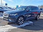 2025 Volvo XC90 AWD SUV for sale #8208U - photo 3