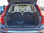 2025 Volvo XC90 AWD SUV for sale #8208U - photo 30